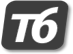 T6